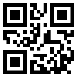 3915505486 - Immagine del Qr Code