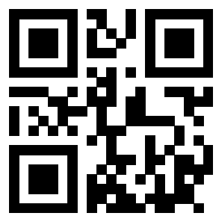 QrCode di 3915505487