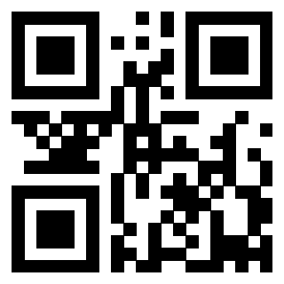 3915505493 - Immagine del Qr Code associato