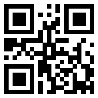 3915505495 - Immagine del Qr Code associato