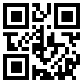 QrCode di 3915505498