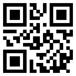 Scansione del Qr Code di 3915505500