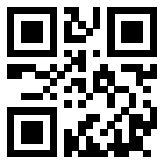 Il Qr Code di 3915505502