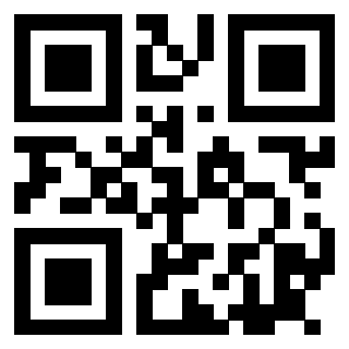 Qr Code di 3915505503