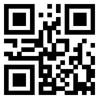 3915505505 - Immagine del QrCode
