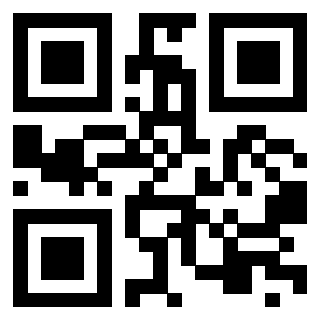 3915505512 - Immagine del QrCode