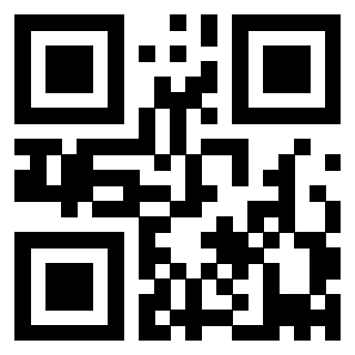 Qr Code di 3915505523