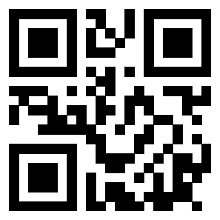 QrCode di 3915505528
