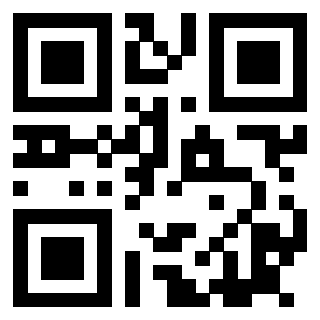 Qr Code di 3915505532
