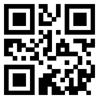 3915505533 - Immagine del QrCode