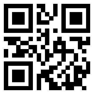 QrCode di 3915505540