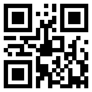 Scansione del Qr Code di 3915505546