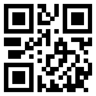 Il Qr Code di 3915505548