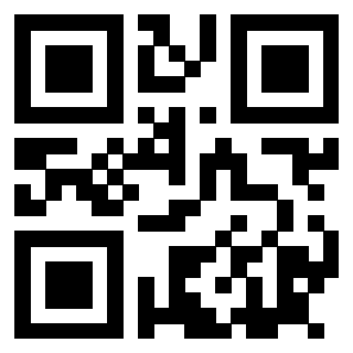 Immagine del QrCode di 3915505551