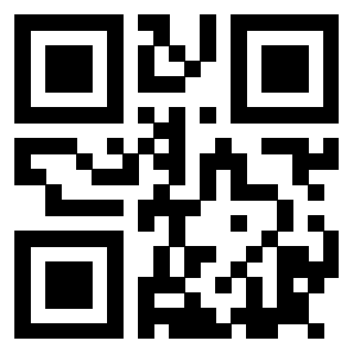 Qr Code di 3915505552