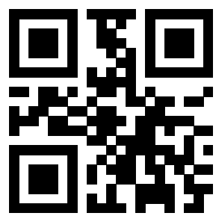 Qr Code di 3915505554
