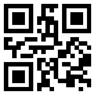 3915505555 - Immagine del Qr Code