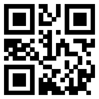 3915505556 Qr Code associato