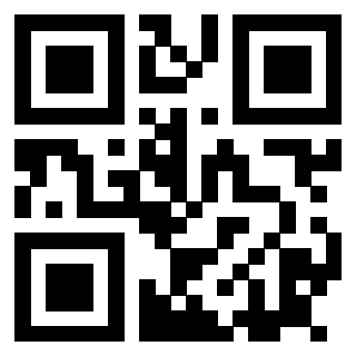 3915505558 - Immagine del Qr Code