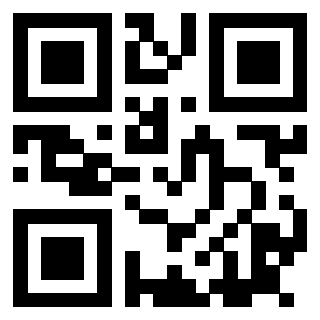 Immagine del QrCode di 3915505560
