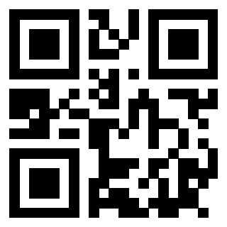 QrCode di 3915505563