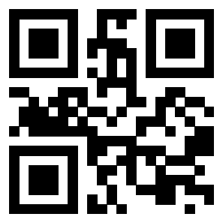 Il QrCode di 3915505566
