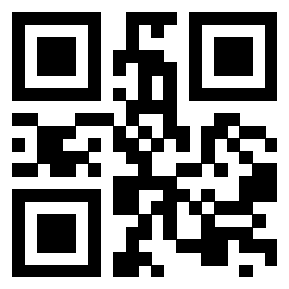 3915505572 QrCode associato