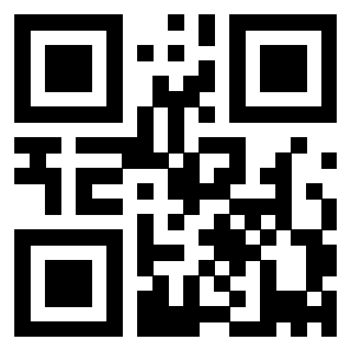 QrCode di 3915505573
