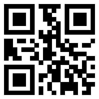 3915505582 - Immagine del QrCode associato