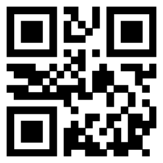 3915505583 Qr Code associato