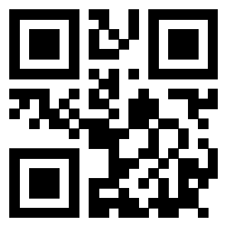 3915505584 - Immagine del QrCode
