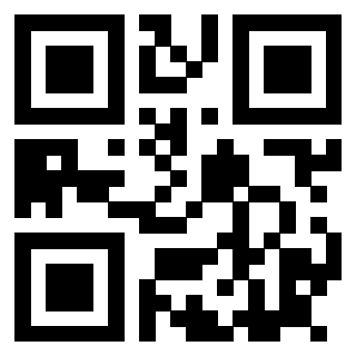 3915505585 - Immagine del QrCode associato