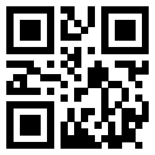 3915505587 Qr Code associato