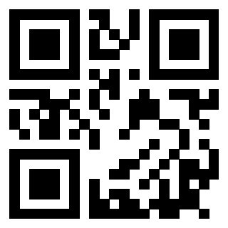 Qr Code di 3915505590