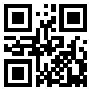 3915505592 - Immagine del Qr Code