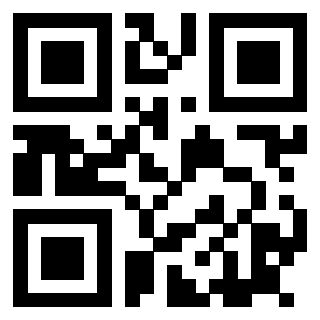 Il Qr Code di 3915505594