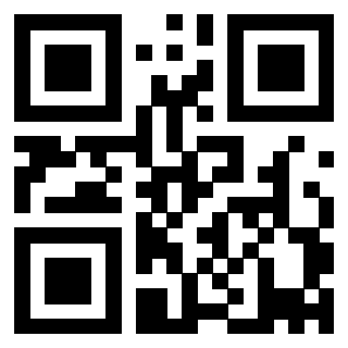 3915505596 QrCode associato