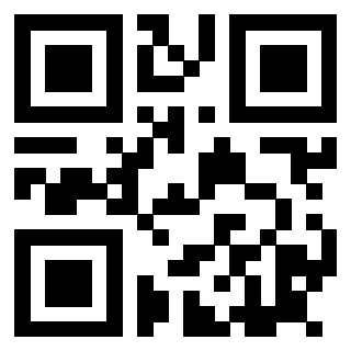 Qr Code di 3915505599