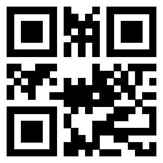 Qr Code di 3915505601