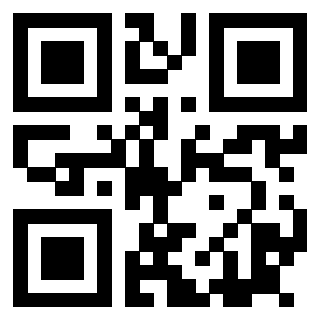 Il Qr Code di 3915505602