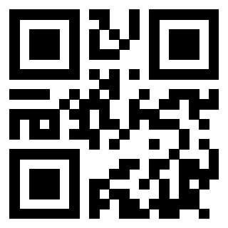Immagine del Qr Code di 3915505603