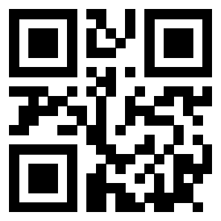 3915505604 Qr Code associato