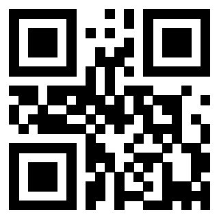 Immagine del Qr Code di 3915505605