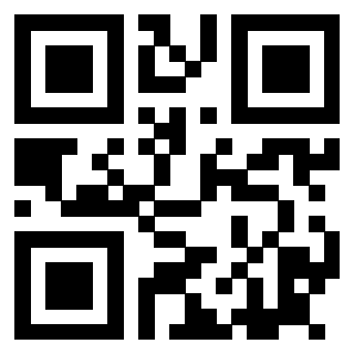 Il QrCode di 3915505606