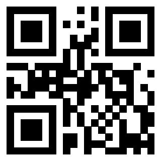 QrCode di 3915505608