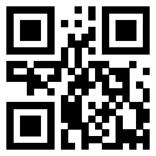 3915505609 QrCode associato