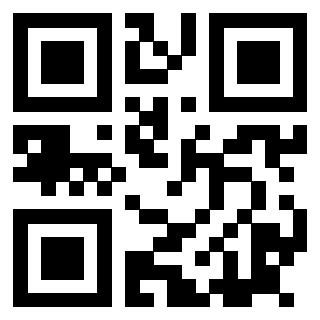 3915505610 - Immagine del QrCode