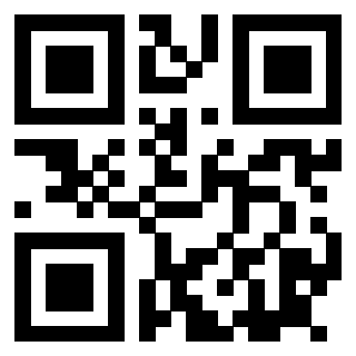 Immagine del QrCode di 3915505611