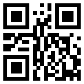 Qr Code di 3915505616