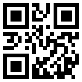 3915505618 - Immagine del QrCode